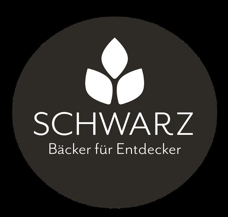 Backerei Schwarz